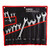 SUNEX INTERNATIONAL INC SU9714A $WRENCH SET 14 PC RAISED PNL SAE COMB 3