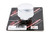 BILLET SPEC 20120 BRTHR PLN POL 1-1/4 VC HOLE