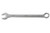 Sunex SU938A INTERNATIONAL INC WRENCH JUMBO COMBINATION 38MM