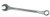 Sunex SU934A INTERNATIONAL INC WRENCH JUMBO COMB 34MM