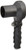 Specialty Products Company SP91860 Specialty Products S-Cam Bushing Extractor
