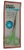 J S PRODUCTS, INC. ST05560 GRIPPER 6-1/4,BENT NOSE,GRN HNDLS