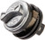 SK Hand Tool SK800720 -2 3/8" Dual Pawl Rebuild Kit
