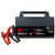 Schumacher SCHINC100 ELECTRIC CORP AUTO BATTRY CHRGR 70/100 AMP OUTPUT 12V