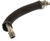 DORMAN 598202 EGR TUBE