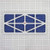 JPW INDUSTRIES INC WC708731 Jet Tools - Electrostatic Outer Filter for AFS-1000B ()