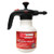 RBL Products RB3132NG RBL- Pump Sprayer Equipment