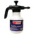 RBL Products RB3132BC INC PUMP SPRAYER (WATER BASED W/EPDM SEALS)