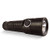 Schumacher SCHSL189 ELECTRIC CORP CORDLESS 3-MODE RECHARGEABLE LED WORK LI