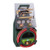 Shark Industries Ltd SI12411 Shark Victor Style Oxygen-Acetylene Tote Kit