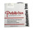 COWLES PRODUCTS CO INC PS2553012 2553012 5/8 FINE LINE SLVR 2-13