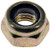 DORMAN 784754D NYLON LOCK NUT