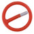 DeWalt PORR07523 PROTO Retaining Ring for 3/4in Drives, 1 7/16in Groove