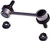 DORMAN SK90109XL STABILIZER BAR LINK KIT