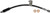 DORMAN H620475 BRAKE HOSE