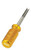 S & G TOOL AID CORP SG18551 DEUTSCH RELEASE TOOL 14-16 AWL