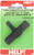 DORMAN 47112 HEATER HOSE TEE
