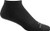 PULL-IT CORP PU4016 GATOR JAWS W/ANGLE BRACKET(1)