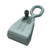 PULL-IT CORP PU0452 CLAMP FLASH  7T