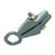 PULL-IT CORP PU0045 CLAMP ANGLE BITE