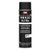 SEM Products SE49143 SEM Trim Black Ultra, Black Spray Paint with Satin Finish| Designed for Plastic, Aluminum, Steel and Stainless Steel, 14.5 oz. Automotive Aerosol Paint Can
