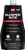 SEM Products SE40489 INC BUMPER BITE FLEX GLAZE
