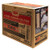 SEM Products SE40000 The Game-Changer Promotion Kit