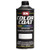 SEM Products SE15586 SEM Bright Red Color Coat - 1 Quart