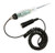 Wilmar PTW2992 CORPORATION DIGITAL CIRCUIT TESTER