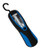 Wilmar PTW2424 Performance Tool 248 Lumen Super Bright Handheld LED Work Light With Hook