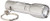 Wilmar PTW2375 Performance Tool Corporation EA LED Mini-Flashlight / Key Ring