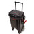 Schumacher SCHDSR123 ELECTRIC CORP PRO SERIES WHL CHRGR 250A START 12V