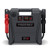 Schumacher SCHDSR119 ELECTRIC CORP PROSERIES 18PK AMP JUMP STARTER