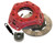 S & G TOOL AID CORP SG98502 OILER RESERVOIR