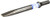 SG Tool Aid SG92100 Tool Aid TA 7 & quot Flat Chisel