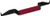 SG Tool Aid SG87700 Tool Aid S & G () Jiggler Reveal Molding Remover