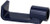 SG Tool Aid SG81036 Tool Aid S & G () Slide Hammer Straight Hook