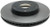 RAYBESTOS 980033R BRAKE PARTS