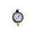 SG Tool Aid SG33907 S & G TOOLS Gauge 100Psi -