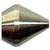 PAASCHE AIRBRUSH COMPANY PBVT-2 TIP
