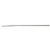 PAASCHE AIRBRUSH COMPANY PBVLN-3 NEEDLE