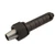 JPW INDUSTRIES INC WC708317 Jet Tools - 3/4" Spindle for JET 35X Shaper ()