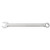 DeWalt PO1208A Proto - Satin Combination Wrench 1/4" - 12 Pt. (J)