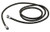 PAASCHE AIRBRUSH COMPANY PBHL-3/16-6 AIR HOSE 3/16 X 6 FT