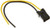 DORMAN 84717 SOCKET H7 HEADLIGHT