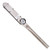 DeWalt PO6134F Stanley Proto J 3/4-Inch Drive Dial Torque Wrench, 70-350-Feet Pound