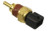 STANDARD IGN TX122 TEMP. SENS