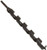 DeWalt PO471/4X32 Stanley Proto J471/4X3/32 3/32-Inch Pin Punch