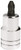 DeWalt PO5403 Stanley Proto J 1/2" Drive Phillips Screwdriver Bit Socket, Number-3