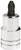 DeWalt PO5402 Stanley Proto J 1/2-Inch Drive Phillips Screwdriver Bit Socket, Number-2
